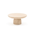 Orb Coffee Table