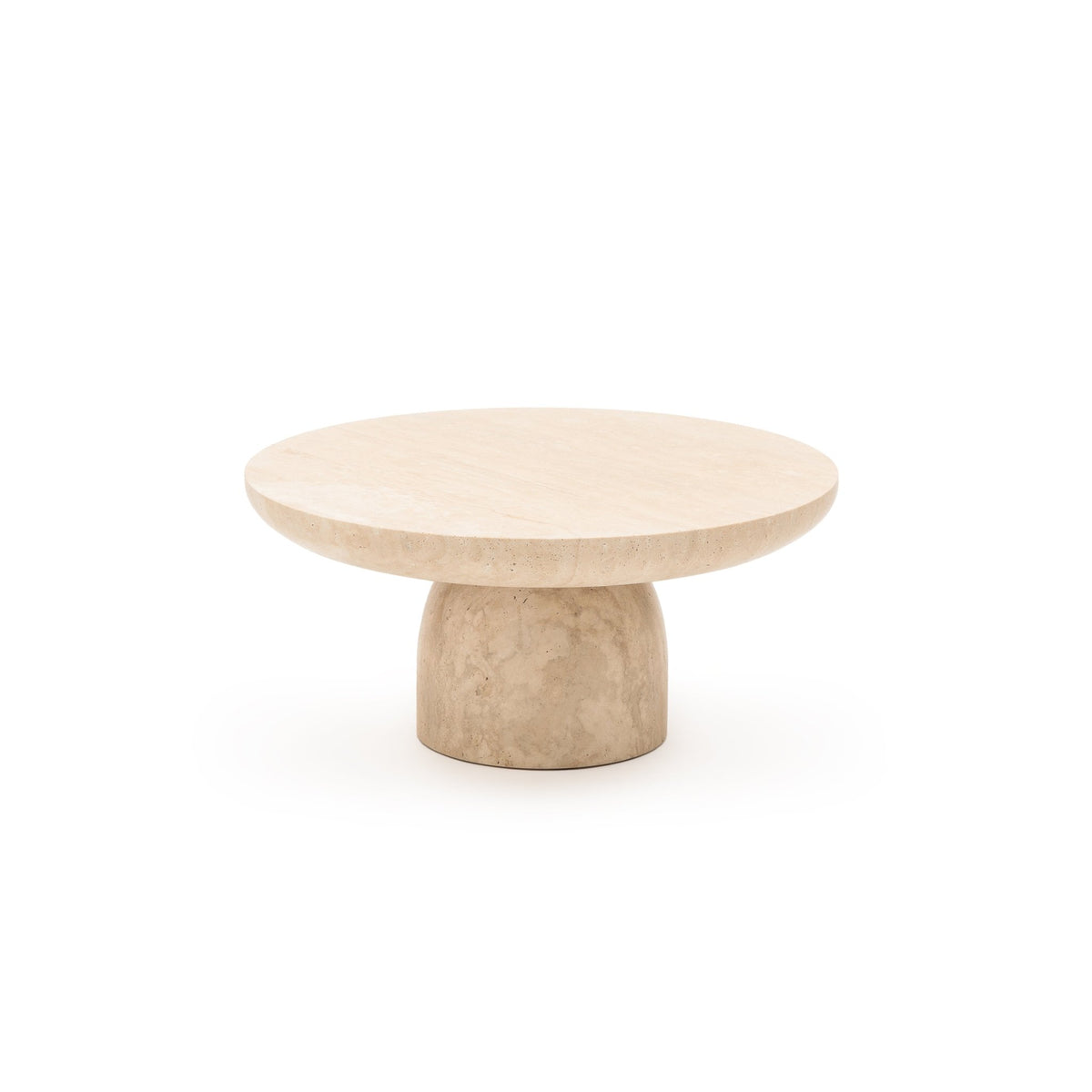 Orb Coffee Table