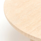 Orb Coffee Table