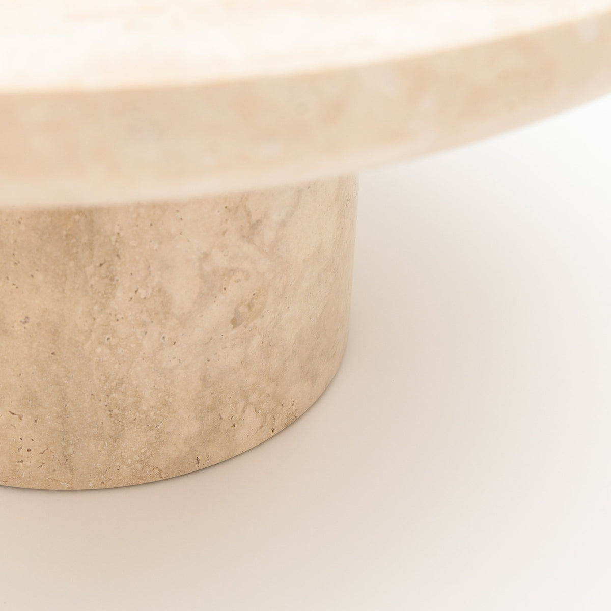 Orb Coffee Table