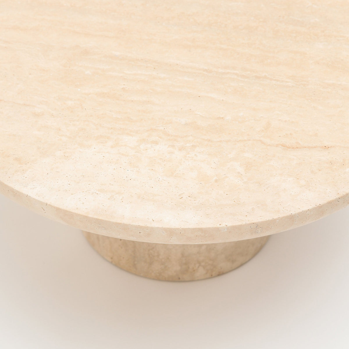 Orb Coffee Table
