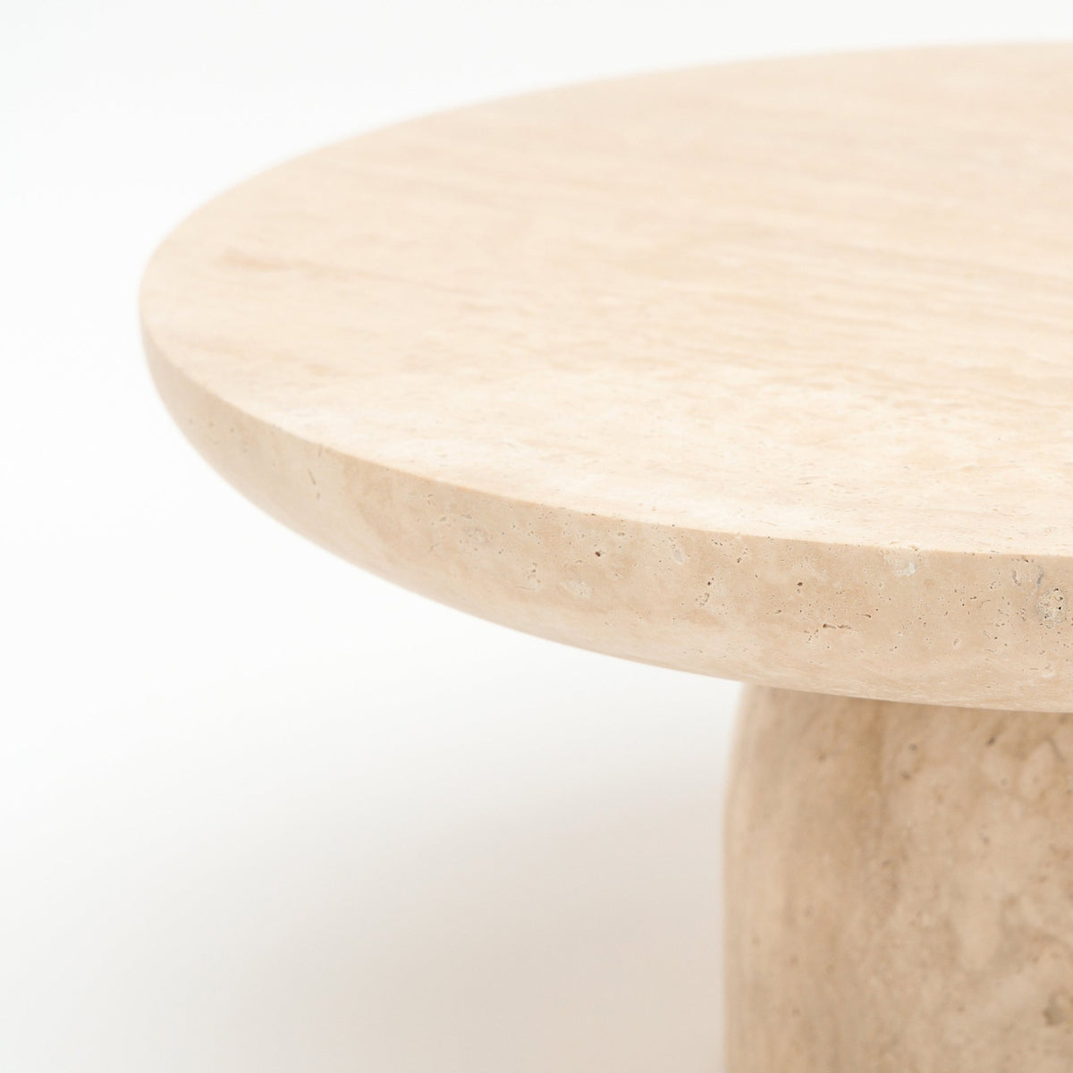 Orb Coffee Table