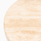Orb Side Table - Side Tables Loom Collection Loom Collection Dubai