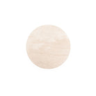 Orb Side Table - Side Tables Loom Collection Loom Collection Dubai