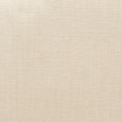 Orion Armchair - Cream