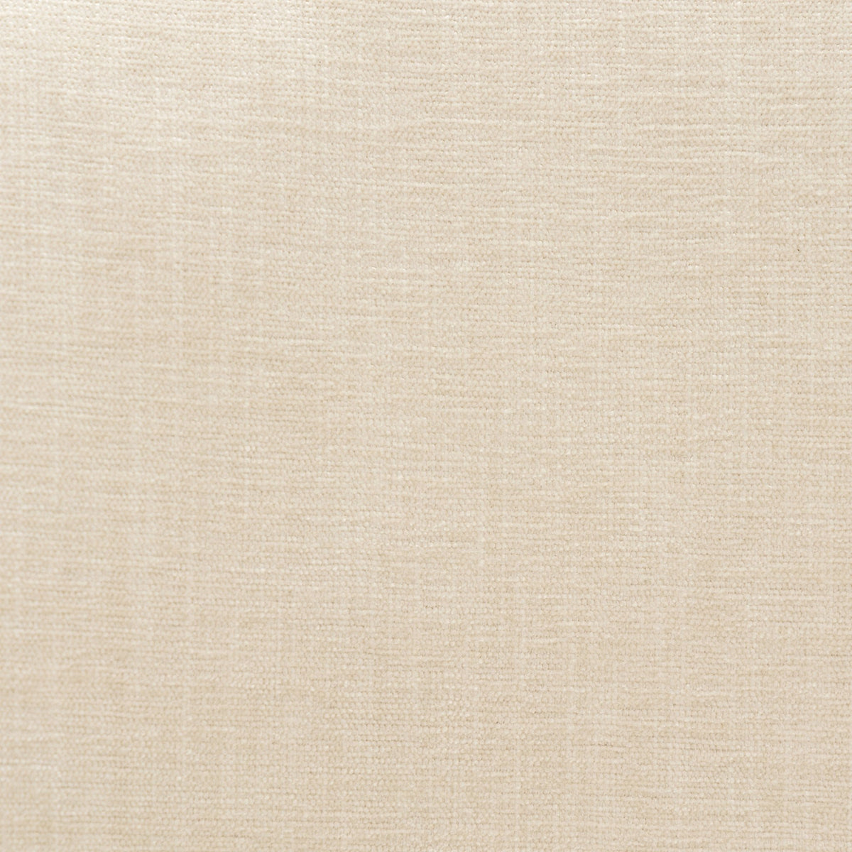 Orion Armchair - Cream