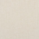 Orion Armchair - Cream