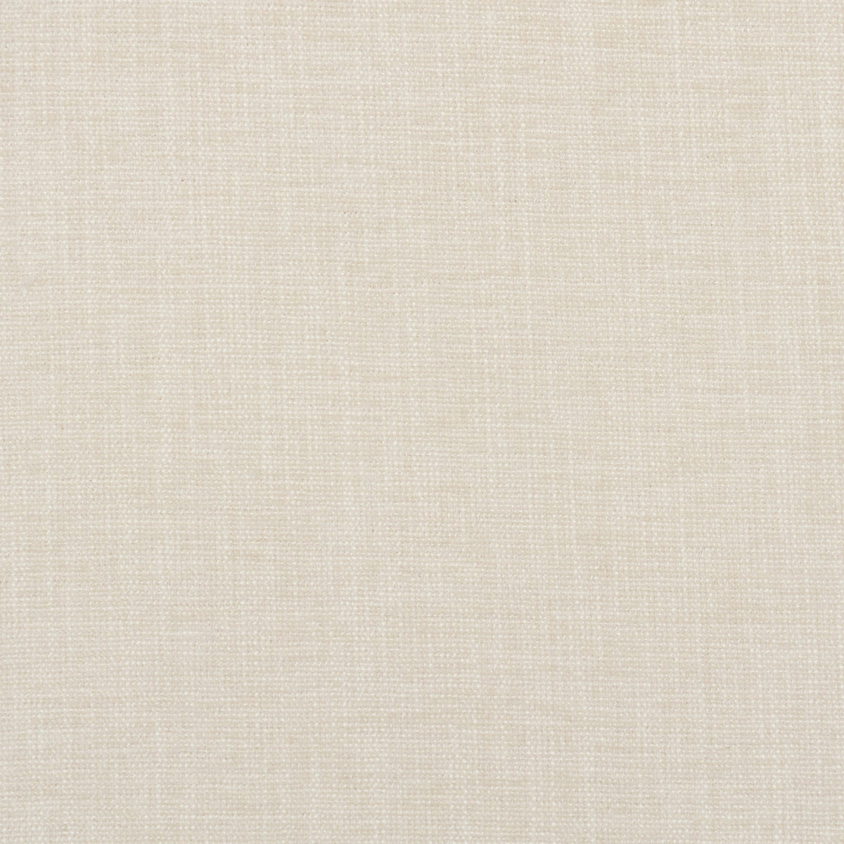 Orion Armchair - Cream