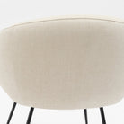 Orion Armchair - Cream