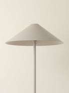 Orta - 1 Light Warm White Floor Lamp