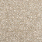 Osaka Bench - Light Oak & Fleece Fawn