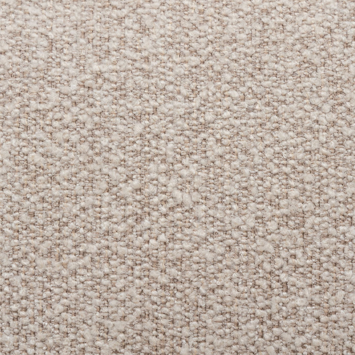 Osaka Left Chaise - Brown - Sofa Loom Collection Loom Collection Dubai