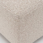 Osaka Right Chaise - Brown - Sofa Loom Collection Loom Collection Dubai
