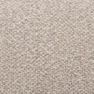 Osaka Right Chaise - Brown - Sofa Loom Collection Loom Collection Dubai