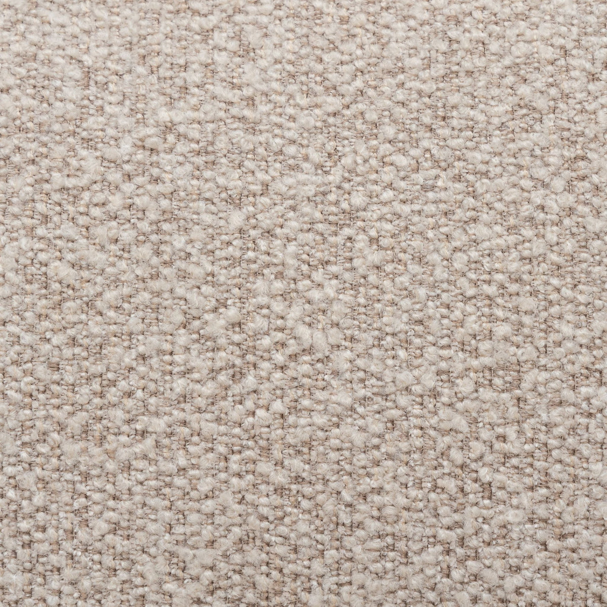 Osaka Right Chaise - Brown - Sofa Loom Collection Loom Collection Dubai