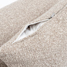 Osaka Modular Sofa - Brown