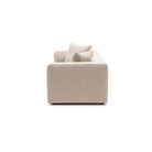Osaka Sofa - Brown
