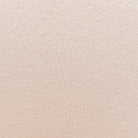 Oslo Accent Chair - Cream