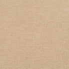 Oslo Accent Chair - Latte