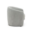 Oslo Accent Chair - Mineral
