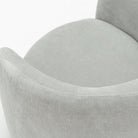 Oslo Accent Chair - Mineral