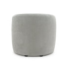 Oslo Accent Chair - Mineral