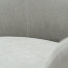 Oslo Accent Chair - Mineral