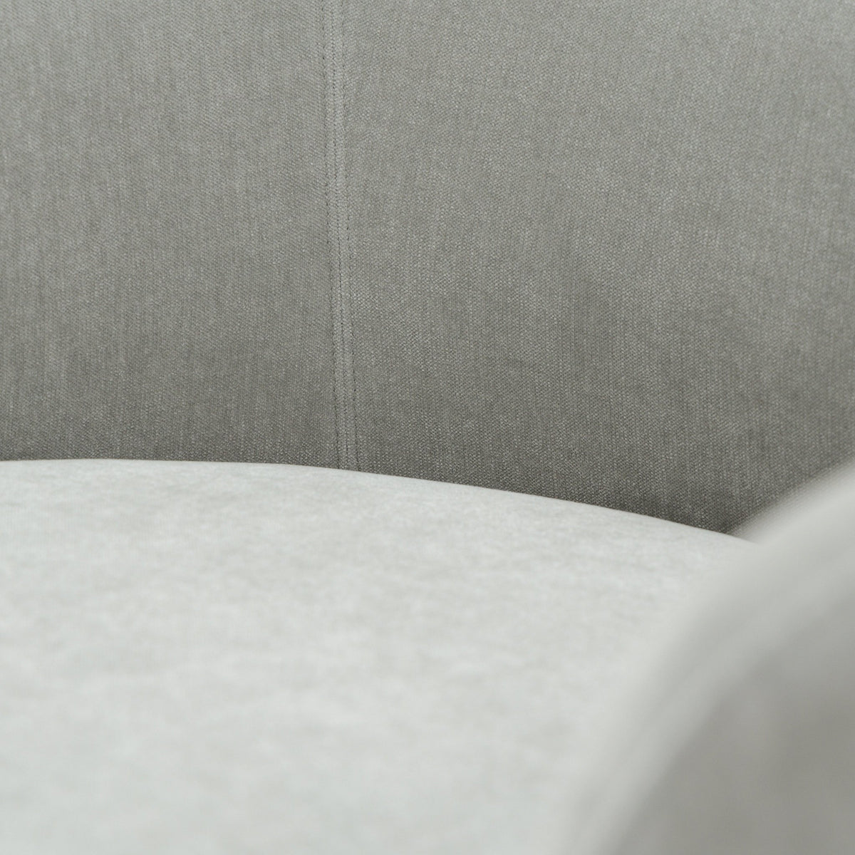 Oslo Accent Chair - Mineral