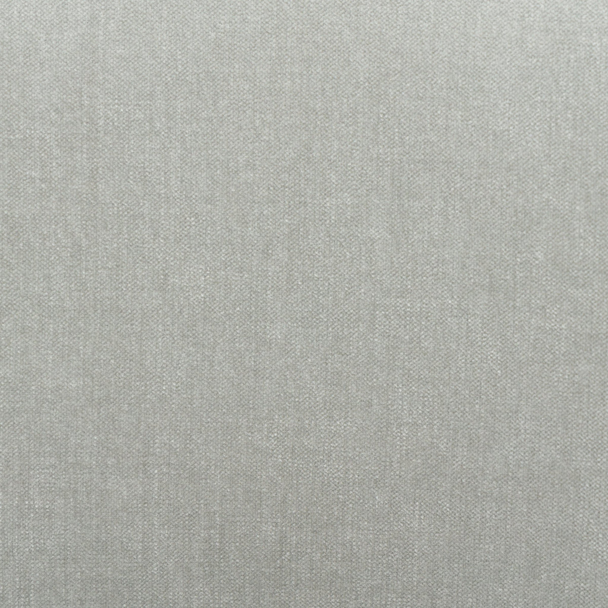 Oslo Accent Chair - Mineral