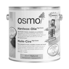 Osmo Oak Hardwax Oil - Furniture Care Ethnicraft Loom Collection Dubai