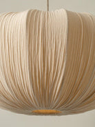 Ostrea Large Pendant - Ceiling Lights Loom Collection Loom Collection Dubai
