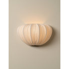 Ostrea Large Wall Light - Lights&Lamps Loom Collection Dubai