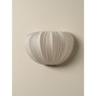 Ostrea Large Wall Light - Lights&Lamps Loom Collection Dubai