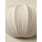 Ostrea Large Wall Light - Lights&Lamps Loom Collection Dubai