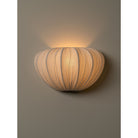 Ostrea Large Wall Light - Lights&Lamps Loom Collection Dubai