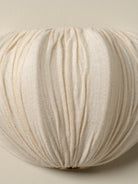 Ostrea Small Wall Light - Lights&Lamps Loom Collection Dubai
