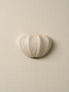 Ostrea Small Wall Light - Lights&Lamps Loom Collection Dubai
