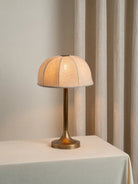Ottino Table Lamp - Table Lamps Loom Collection Loom Collection Dubai