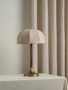 Ottino Table Lamp - Table Lamps Loom Collection Loom Collection Dubai