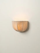 Ottino Wall Light - Wall Lights Lights&Lamps Loom Collection Dubai