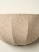 Ottino Wall Light - Wall Lights Lights&Lamps Loom Collection Dubai