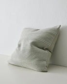 Palma 50Cm Cushion - Ice