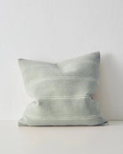 Palma 50Cm Cushion - Ice