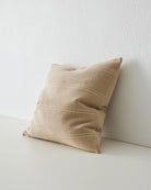Palma 50Cm Cushion - Shell