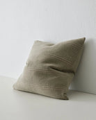 Palma 50Cm Cushion - Stone