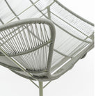 Palma Wingchair - Moss