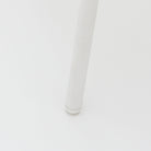 Palma Wingchair - Stonewhite