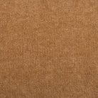 Pambula Lounge Chair - Sahara Auric