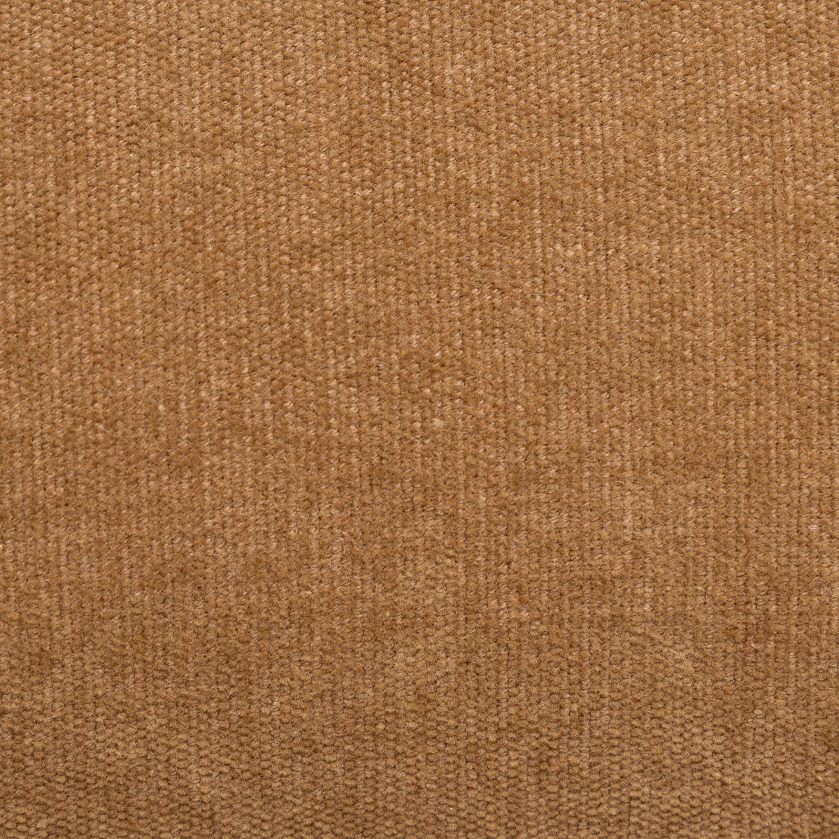 Pambula Lounge Chair - Sahara Auric