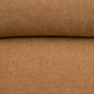 Pambula Lounge Chair - Sahara Auric